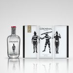 3cajas listas con correcionesy botella2