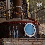PC2-ocupada